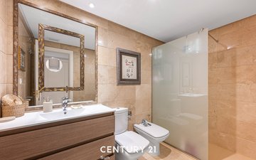 Property slide 17