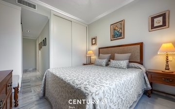 Property slide 19