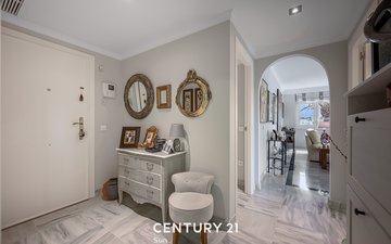 Property slide 20
