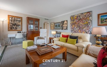 Property slide 9