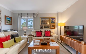 Property slide 8