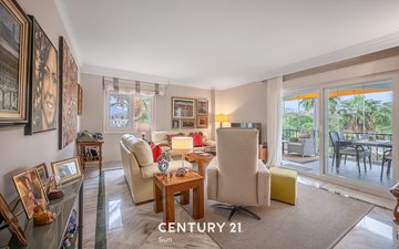 Property slide 6