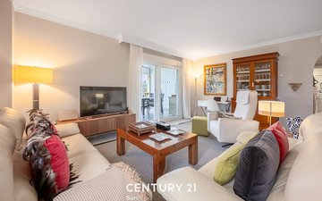 Property slide 7