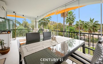 Property slide 3