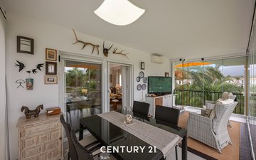 Property slide 5
