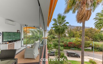 Property slide 1