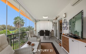 Property slide 2