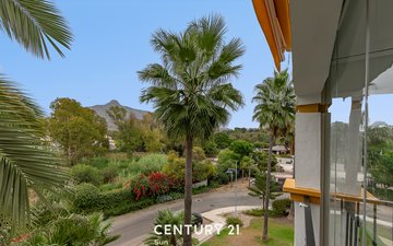 Property slide 21