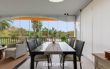 Property slide 4