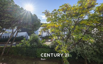 Property slide 12