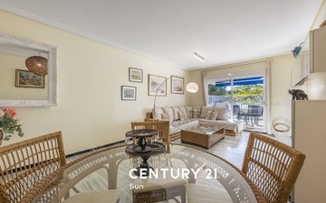 Property slide 14
