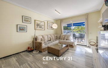 Property slide 15