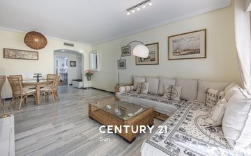 Property slide 16