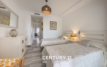 Property slide 25