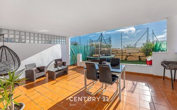 Property slide 9
