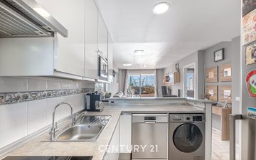 Property slide 13