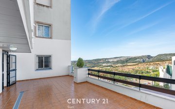Property slide 20