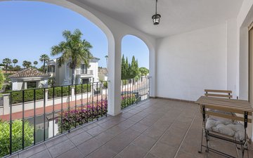 Property slide 12