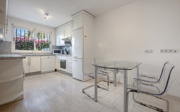 Property slide 17