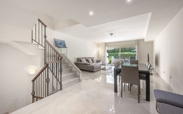 Property slide 19