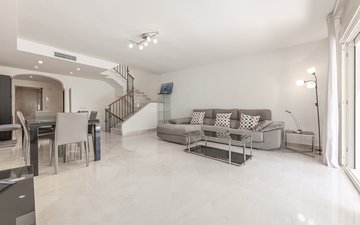 Property slide 21