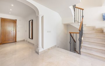 Property slide 22
