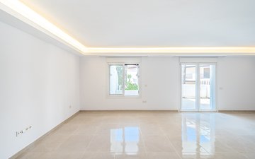 Property slide 8