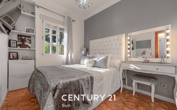 Property slide 13