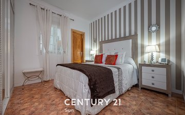 Property slide 15