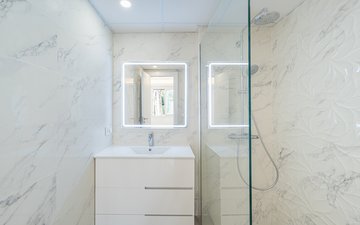 Property slide 22
