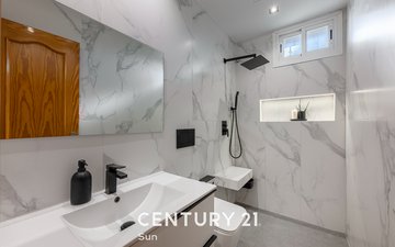 Property slide 19