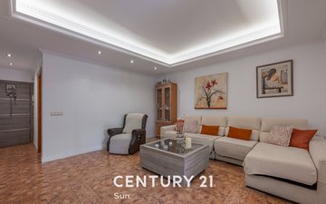 Property slide 6