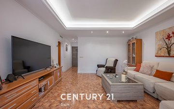 Property slide 4