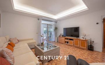 Property slide 3