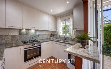Property slide 7