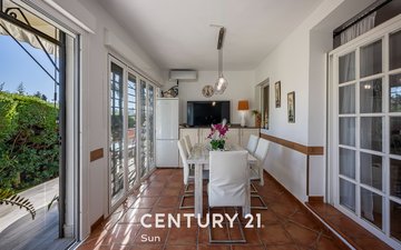 Property slide 8