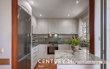 Property slide 9