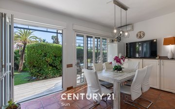 Property slide 11