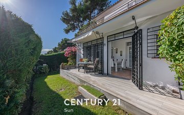 Property slide 1
