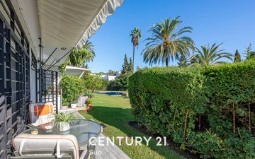 Property slide 2