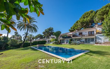 Property slide 21