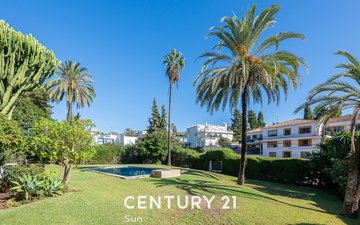 Property slide 22