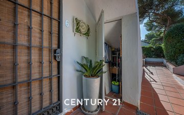 Property slide 23