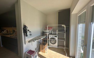 Property slide 8