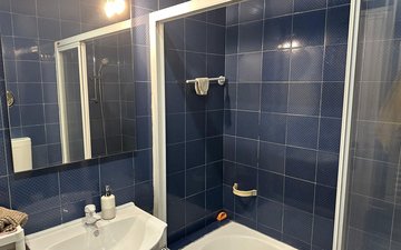 Property slide 11