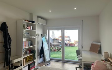 Property slide 12