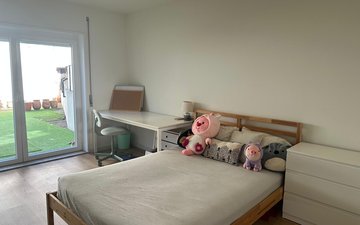 Property slide 13