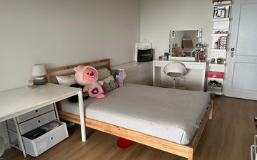 Property slide 14