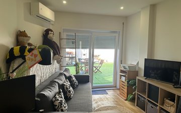 Property slide 15
