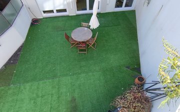 Property slide 19